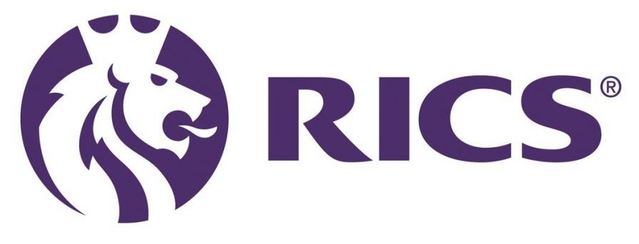 RICS — Royal Institution of Chartered Surveyors