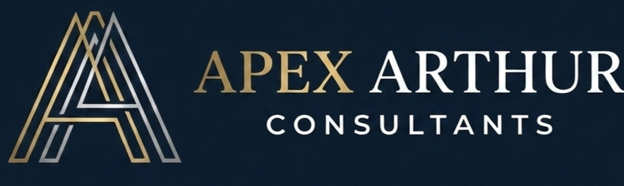 Apex Arthur Consultants